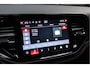 Dodge Durango R/T 7-Pers. Leer Elektr. schuifdak ACC Camera PDC Elektr. achterklep Blindspot Keyless Stoelventilatie BTW auto