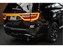 Dodge Durango R/T 7-Pers. Leer Elektr. schuifdak ACC Camera PDC Elektr. achterklep Blindspot Keyless Stoelventilatie BTW auto