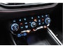 Dodge Durango R/T 7-Pers. Leer Elektr. schuifdak ACC Camera PDC Elektr. achterklep Blindspot Keyless Stoelventilatie BTW auto