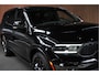 Dodge Durango R/T 7-Pers. Leer Elektr. schuifdak ACC Camera PDC Elektr. achterklep Blindspot Keyless Stoelventilatie BTW auto