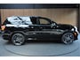 Dodge Durango R/T 7-Pers. Leer Elektr. schuifdak ACC Camera PDC Elektr. achterklep Blindspot Keyless Stoelventilatie BTW auto