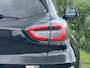 Ford Puma 1.0 EcoBoost Hybrid Titanium - Agate Black - Winterpack/Carplay/Cruise