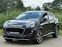 Ford Puma 1.0 EcoBoost Hybrid Titanium - Agate Black - Winterpack/Carplay/Cruise