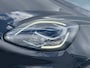Ford Puma 1.0 EcoBoost Hybrid Titanium - Agate Black - Winterpack/Carplay/Cruise