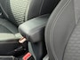 Ford Puma 1.0 EcoBoost Hybrid Titanium - Agate Black - Winterpack/Carplay/Cruise