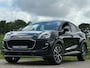 Ford Puma 1.0 EcoBoost Hybrid Titanium - Agate Black - Winterpack/Carplay/Cruise