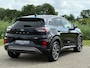 Ford Puma 1.0 EcoBoost Hybrid Titanium - Agate Black - Winterpack/Carplay/Cruise