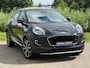 Ford Puma 1.0 EcoBoost Hybrid Titanium - Agate Black - Winterpack/Carplay/Cruise