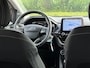 Ford Puma 1.0 EcoBoost Hybrid Titanium - Agate Black - Winterpack/Carplay/Cruise