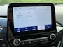 Ford Puma 1.0 EcoBoost Hybrid Titanium - Agate Black - Winterpack/Carplay/Cruise
