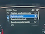 Ford Puma 1.0 EcoBoost Hybrid Titanium - Agate Black - Winterpack/Carplay/Cruise