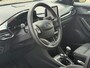 Ford Puma 1.0 EcoBoost Hybrid Titanium - Agate Black - Winterpack/Carplay/Cruise