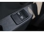 Dacia Lodgy 1.2 TCe Ambiance 7p. Airco Radio Bluetooth Elektrische Ramen 7 Persoons