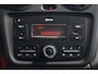 Dacia Lodgy 1.2 TCe Ambiance 7p. Airco Radio Bluetooth Elektrische Ramen 7 Persoons
