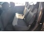 Dacia Lodgy 1.2 TCe Ambiance 7p. Airco Radio Bluetooth Elektrische Ramen 7 Persoons