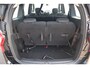 Dacia Lodgy 1.2 TCe Ambiance 7p. Airco Radio Bluetooth Elektrische Ramen 7 Persoons