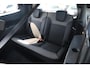 Dacia Lodgy 1.2 TCe Ambiance 7p. Airco Radio Bluetooth Elektrische Ramen 7 Persoons