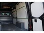 Mercedes-Benz Sprinter 317 1.9 CDI L2H2 RWD AUT, LED, MBUX 10'', ADAPT. CRUISE, STANDKACHEL, CAMERA, MISTLAMPEN, NAVI, CLIMA, PARKEERSENSOREN