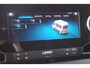 Mercedes-Benz Sprinter 317 1.9 CDI L2H2 RWD AUT, LED, MBUX 10'', ADAPT. CRUISE, STANDKACHEL, CAMERA, MISTLAMPEN, NAVI, CLIMA, PARKEERSENSOREN