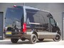 Mercedes-Benz Sprinter 317 1.9 CDI L2H2 RWD AUT, LED, MBUX 10'', ADAPT. CRUISE, STANDKACHEL, CAMERA, MISTLAMPEN, NAVI, CLIMA, PARKEERSENSOREN