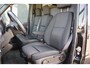 Mercedes-Benz Sprinter 317 1.9 CDI L2H2 RWD AUT, LED, MBUX 10'', ADAPT. CRUISE, STANDKACHEL, CAMERA, MISTLAMPEN, NAVI, CLIMA, PARKEERSENSOREN