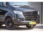 Mercedes-Benz Sprinter 317 1.9 CDI L2H2 RWD AUT, LED, MBUX 10'', ADAPT. CRUISE, STANDKACHEL, CAMERA, MISTLAMPEN, NAVI, CLIMA, PARKEERSENSOREN