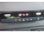 Mercedes-Benz Sprinter 317 1.9 CDI L2H2 RWD AUT, LED, MBUX 10'', ADAPT. CRUISE, STANDKACHEL, CAMERA, MISTLAMPEN, NAVI, CLIMA, PARKEERSENSOREN
