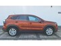 Suzuki S-Cross 1.4 Boosterjet Select Smart Hybrid RIJKLAAR PRIJS