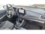 Suzuki S-Cross 1.4 Boosterjet Select Smart Hybrid RIJKLAAR PRIJS
