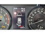 Suzuki S-Cross 1.4 Boosterjet Select Smart Hybrid RIJKLAAR PRIJS