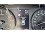 Suzuki S-Cross 1.4 Boosterjet Select Smart Hybrid RIJKLAAR PRIJS