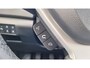 Suzuki S-Cross 1.4 Boosterjet Select Smart Hybrid RIJKLAAR PRIJS