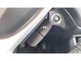 Suzuki S-Cross 1.4 Boosterjet Select Smart Hybrid RIJKLAAR PRIJS