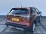 Suzuki S-Cross 1.4 Boosterjet Select Smart Hybrid RIJKLAAR PRIJS