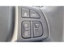 Suzuki S-Cross 1.4 Boosterjet Select Smart Hybrid RIJKLAAR PRIJS