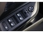 Opel Corsa 1.2 Edition 102PK Carplay Android Navigatie Airco Cruise Control Rijstrooksensor Getint Glas