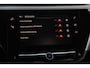 Opel Corsa 1.2 Edition 102PK Carplay Android Navigatie Airco Cruise Control Rijstrooksensor Getint Glas