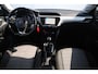 Opel Corsa 1.2 Edition 102PK Carplay Android Navigatie Airco Cruise Control Rijstrooksensor Getint Glas