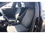 Opel Corsa 1.2 Edition 102PK Carplay Android Navigatie Airco Cruise Control Rijstrooksensor Getint Glas