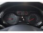 Opel Corsa 1.2 Edition 102PK Carplay Android Navigatie Airco Cruise Control Rijstrooksensor Getint Glas