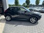 Nissan Juke 1.6 Acenta