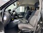 Nissan Juke 1.6 Acenta