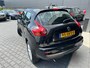 Nissan Juke 1.6 Acenta