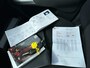 Nissan Juke 1.6 Acenta