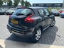 Nissan Juke 1.6 Acenta