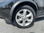 Nissan Juke 1.6 Acenta