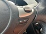 Nissan Juke 1.6 Acenta