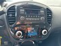 Nissan Juke 1.6 Acenta