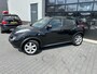 Nissan Juke 1.6 Acenta