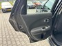 Nissan Juke 1.6 Acenta